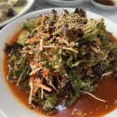 엄지축산 이미지