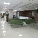 서울바른세상병원 이미지