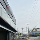 빵빵카센타 이미지