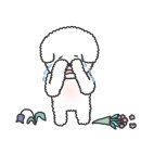 이동읍 행정복지센터 이미지