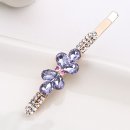 엘리스헤어 이미지