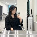은비헤어샵 - 거창군 | 은비헤어샵