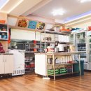 만찬코다리전문점 이미지