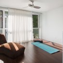 NK하우스 이미지