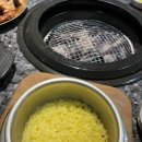 전장군숯불갈비 이미지