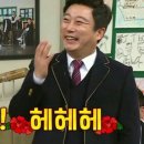 프루티크로플 네이버블로그