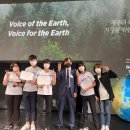 효돈중학교 이미지