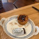 가쯔레쯔 이미지