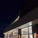 강릉한식 | 강릉 레스토랑, table 101 ; 퓨전한식레스토랑 내돈내산 후기