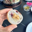 대전 동구 레스토랑 오유키친 가오동맛집 파스타 맛있어요