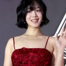 비비컷 이미지