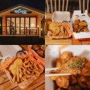 중문동-14 | 제주 서귀포 치킨 맛집 제주스럽닭 본점 포장 후기