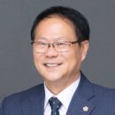 모두의낚시