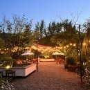 나인블럭 키친 이미지