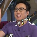 화부산로40번길 이미지