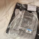 5019 | 나이키 하이웨이스트바지, 나이키 드라이핏 원 여성 울트라 하이웨이스트 팬츠 FB5019-010 후기