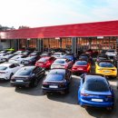 (주)누에보컴퍼니 이미지