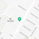 92Duck(구이덕) 이미지