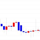 11500-1-22-06 이미지