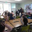 미리내지역아동센터 이미지