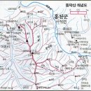 서석주유소 이미지