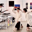디자인아트 - 논산시 중앙로322번길 32 | 디자인아트