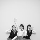 신의손스튜디오 이미지