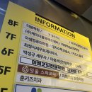 달필 | 불당동 필라테스 체형교정 잘하는 달필라테스 체험 후기