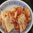 서암로 | 김포 중국집 맛집 고수짬뽕 짜장면 탕수육 제대로 먹고 온 솔직후기