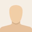 유림-1159 | 기념품으로 미국에 팔렸던 한국의 ‘세계기록유산급’ 책판 돌아온다