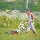 노현2리 이미지