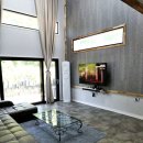 청남대풀빌라 이미지