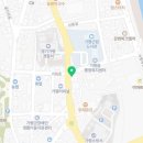 올림픽총포사 이미지