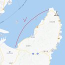 구만2리 낙조전망대 | 포항 2박 3일 여행 ③ - 게스트하우스 / 죽도시장 물회 / 호미곶 / 혼자 여행