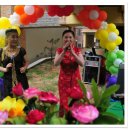 인정재활원 이미지