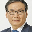 관통 교차로 2 이미지