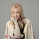 살롱콘서트 라비앙로즈 이미지