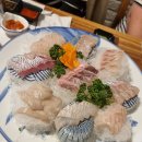 미도리회집 | 군산) 군산여행 현지인 맛집 추천 가성비 좋은 횟집 미도리 내돈내산 후기