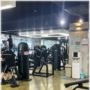웰니스앤핏 헬스 PT 스피닝 동탄역점 네이버블로그