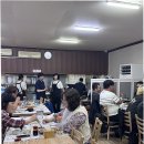 오가네대구왕뽈때기 | 오창 호수공원 맛집 대구왕뽈때기 찐 후기!