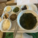 성약국 | 도곡함춘 제왕절개 후기( 준비물, 수술과정, 회복기)