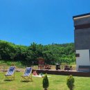 송선로-4 이미지