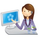 자경목장 이미지