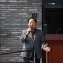 능내3리 마을회관 이미지