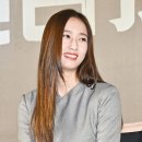 용산-현장-1970 이미지