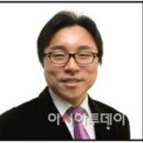 윤태국 이미지