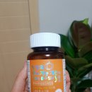 본그린약국 이미지