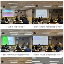 치유공간 이미지