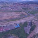 장춘빌라 앞 이미지