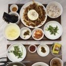알파고기플러스 | 대구수성구한식 & 알파시티맛집 제육백서 시지동맛집 중 제육 백반 원탑 찐후기